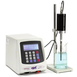 Máy đồng hóa mẫu CY-500
