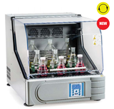 Tủ ấm lắc COMECTA