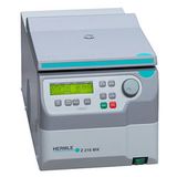 Máy ly tâm lạnh Z 326K