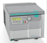 Máy ly tâm lạnh Z 326K