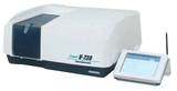 Máy quang phổ UV-VIS V730 - JASCO