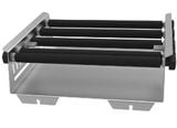Máy lắc quỹ đạo - VWRA444-1231