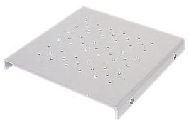 Máy lắc quỹ đạo KS 130