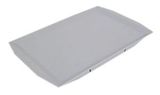 Máy lắc quỹ đạo KS 130