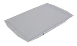 Máy lắc quỹ đạo KS 130