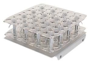 Máy lắc quỹ đạo KS 130