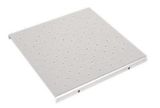 Máy lắc quỹ đạo KS 260