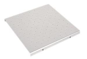 Máy lắc quỹ đạo KS 260