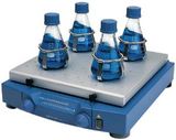 Máy lắc quỹ đạo KS 260