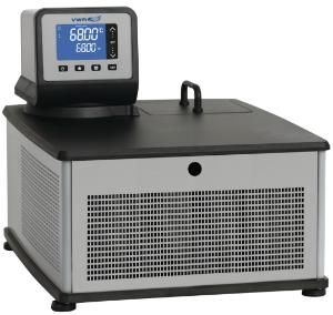 VWR®, Máy tuần hoàn lạnh