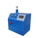 Máy nghiền mã não MG-100