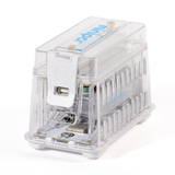 Máy PCR mini - miniPCR® mini16X