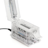 Máy PCR mini - miniPCR® mini16X