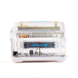 Máy PCR mini - miniPCR® mini16X