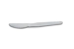 Dao dùng một lần, SteriWare®