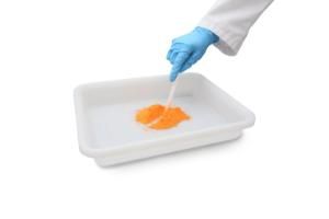 Dao dùng một lần, SteriWare®