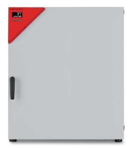 Tủ ấm đối lưu tự nhiên (BD) hoặc đối lưu cưỡng bức (BF) dòng Avantgarde.Line