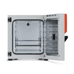 Tủ ấm đối lưu tự nhiên (BD) hoặc đối lưu cưỡng bức (BF) dòng Avantgarde.Line