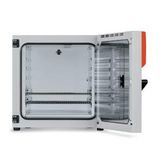 Tủ ấm đối lưu tự nhiên (BD) hoặc đối lưu cưỡng bức (BF) dòng Avantgarde.Line