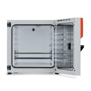Tủ ấm đối lưu tự nhiên (BD) hoặc đối lưu cưỡng bức (BF) dòng Avantgarde.Line