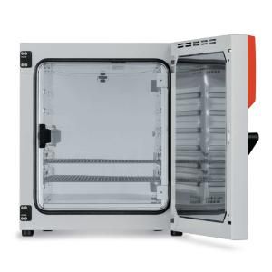 Tủ ấm đối lưu tự nhiên (BD) hoặc đối lưu cưỡng bức (BF) dòng Avantgarde.Line