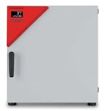 Tủ ấm đối lưu tự nhiên (BD) hoặc đối lưu cưỡng bức (BF) dòng Avantgarde.Line