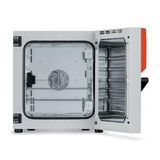 Tủ ấm đối lưu tự nhiên (BD) hoặc đối lưu cưỡng bức (BF) dòng Avantgarde.Line