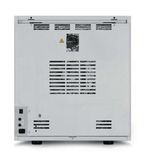 Tủ ấm đối lưu tự nhiên (BD) hoặc đối lưu cưỡng bức (BF) dòng Avantgarde.Line