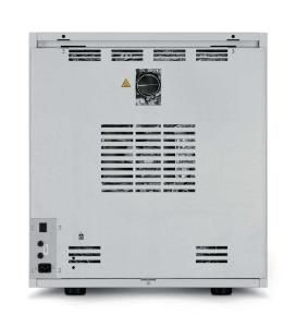 Tủ ấm đối lưu tự nhiên (BD) hoặc đối lưu cưỡng bức (BF) dòng Avantgarde.Line