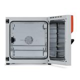 Tủ ấm đối lưu tự nhiên (BD) hoặc đối lưu cưỡng bức (BF) dòng Avantgarde.Line