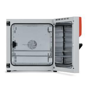 Tủ ấm đối lưu tự nhiên (BD) hoặc đối lưu cưỡng bức (BF) dòng Avantgarde.Line