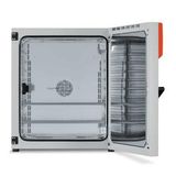 Tủ ấm đối lưu tự nhiên (BD) hoặc đối lưu cưỡng bức (BF) dòng Avantgarde.Line