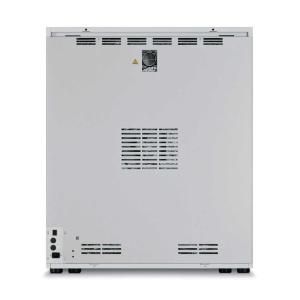 Tủ ấm đối lưu tự nhiên (BD) hoặc đối lưu cưỡng bức (BF) dòng Avantgarde.Line