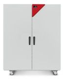 Tủ ấm đối lưu tự nhiên (BD) hoặc đối lưu cưỡng bức (BF) dòng Avantgarde.Line