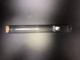Ống đựng pipet đáy phẳng