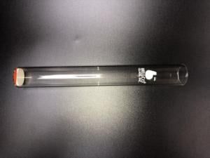 Ống đựng pipet đáy phẳng