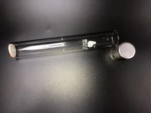 Ống đựng pipet đáy phẳng