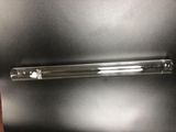 Ống đựng Pipet đáy tròn