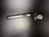 Ống đựng Pipet đáy tròn