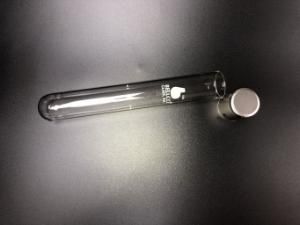 Ống đựng Pipet đáy tròn