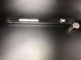 Ống đựng Pipet đáy tròn