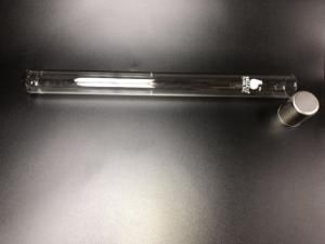 Ống đựng Pipet đáy tròn