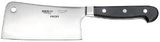 Dao thí nghiệm, dòng PROFI