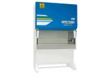 Tủ an toàn độc tố CytoFAST Top
