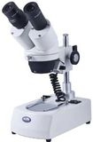 Kính hiển vi soi nổi Motic ST-30 và ST-36