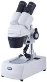 Kính hiển vi soi nổi Motic ST-30 và ST-36