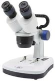 Kính hiển vi soi nổi VisiScope® STB150