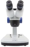 Kính hiển vi soi nổi VisiScope® STB150