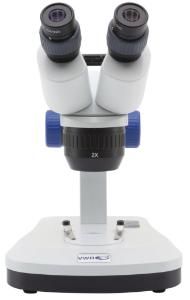 Kính hiển vi soi nổi VisiScope® STB150