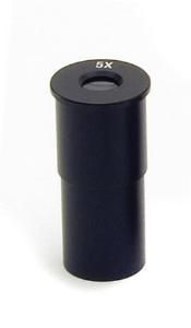 Kính hiển vi soi thẳng VisiScope® 200